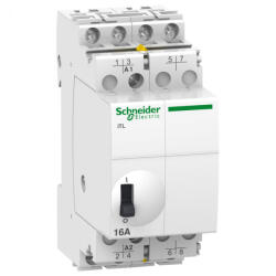 Schneider Electric A9C30114
