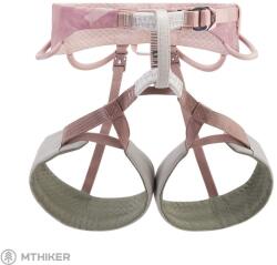 Petzl SELENA női beülő, rose (S)