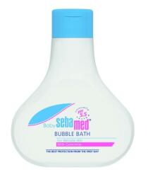 sebamed Gyermek habfürdő (200 ml) (S113924)