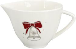 by inspire Koleda Tejkiöntő, 150 ml (8135-00-81)
