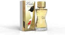 Omerta Ladies World EDP 100 ml