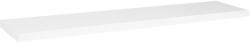 AGA Fali polc, 120×23, 5 cm, fehér (MR2134-White)