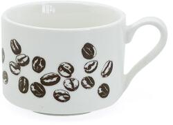 By inspire Presso Spice 80 ml (8091-00-79)