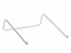 Rain Design raindesign mBar (10080) Suport laptop