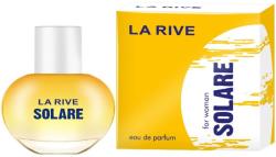 La Rive Solare EDP 50 ml