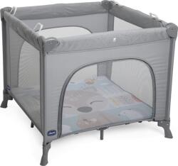 Chicco - Кошара за игра FAWN сив (AG0743)