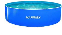 Intex Orlando medence 3, 66 x 0, 91m + Olmypic szkimmer (638134) - pepita - 158 390 Ft