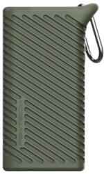PGYTECH Card reader PGYTECH CFE-B/SD CreateMate (green) (P-GM-169) - pepita