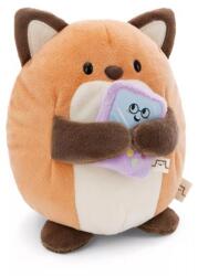 NICI Mymochi: Geeks vulpea - 27 cm (61157)