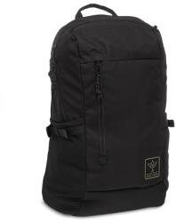 Ars Una Hátizsák iskolai ARS UNA AU-16 Cordura-Black 56554632 (56554632)