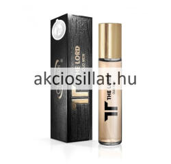 Chatler The Lord Oud Men EDP 30 ml