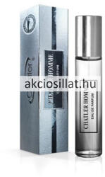 Chatler Homme EDP 30 ml