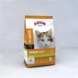 ARION Arion Original Cat Urinary 2 kg