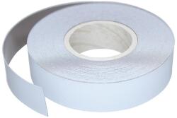  Banda magnetica pentru etichetare 25mm, 30m (4053569227469)