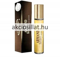 Chatler Armand Luxury Proof Homme EDP 30 ml