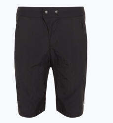 ATTABO Pantaloni scurți de ciclism pentru femei ATTABO Ryst 2w1 negri