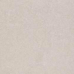 RAKO Padló Rako Block bézs 60x60 cm matt/fényes DAP62784.1 (DAP62784.1)