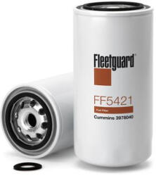 Fleetguard Filtru combustibil Fleetguard FF5421