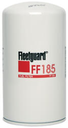 Fleetguard Filtru combustibil Fleetguard FF185
