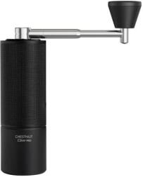 Timemore Chestnut C3 ESP PRO