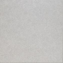 RAKO Padló Rako Block világosszürke 60x60 cm matt/fényes DAP62780.1