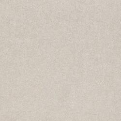 RAKO Padló Rako Block bézs 60x60 cm matt DAK62784.1 (DAK62784.1)