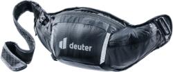 Deuter Спортно яке за лед Deuter Shortrail III, black (3110223-7000)