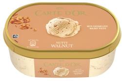 Carte d'Or Jégkrém Dió 1000 ml