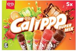 Algida Multipack Jégkrém Supermix 5 x 105 ml