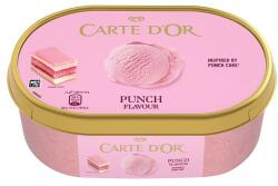 Carte d'Or Jégkrém Puncs 1000 ml