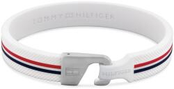 Tommy Hilfiger Bratara Tommy Hilfiger silicon 2790607