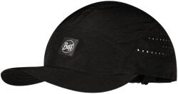 Buff Speed Cap baseball sapka L-XL / fekete