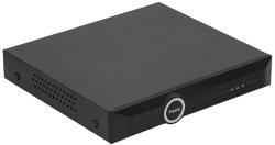 Tiandy Technologies NVR 5 canale seria Lite Tiandy, pana la 6MP, suporta functii AI, 1 slot SATA - TC-R3105-IBV3.0 (TC-R3105-IBV3.0)