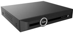Tiandy Technologies NVR 5 canale seria Lite Tiandy, 6MP, 4 canale PoE, 45W, Functii AI, 1 slot SATA - TC-R3105-IBPV3.0 (TC-R3105-IBPV3.0)