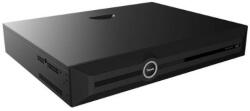 Tiandy Technologies NVR 32 canale seria Lite Tiandy, 8MP 4K, latime banda 160/48Mbps, functii AI, 4x slot SATA - TC-R3432-IBKV3.1 (TC-R3432-IBKV3.1)
