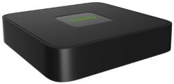 Tiandy Technologies NVR 5 canale Tiandy, pana la 6MP, latima banda 60Mbps, compresie S+265, 1 slot SATA - TC-R3105-IBLEuV1.1 (TC-R3105-IBLEuV1.1)