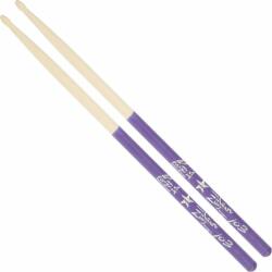 Zildjian ASRS Ringo Starr Dobverő (ASRS)