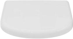 Ideal Standard Washpoint - WC-ülőke, Wrapover, SoftClose, fehér R392101 (R392101)