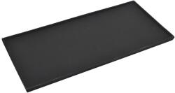 EGLO Eglo 427059 - Dekoratív tálca SAVANT 19x40, 5 cm fekete EG427059 (EG427059)