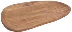 EGLO Eglo 427057 - Dekoratív tálca FORLEYET 21x40 cm fa EG427057 (EG427057)