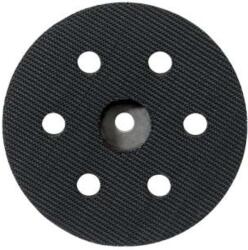 Metabo Tartozékok - Tartókorong csiszolópapírhoz, átmérő 80 mm 624064000 (624064000)