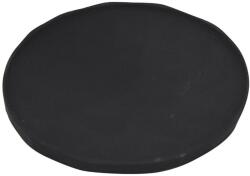 EGLO 427049 - Dekoratív tálca FORLEYET átm. 8, 5 cm fekete 427049 (EG427049)
