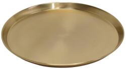 EGLO 427025 - Dekoratív tálca FORLEYET átm. 33 cm arany 427025 (EG427025)