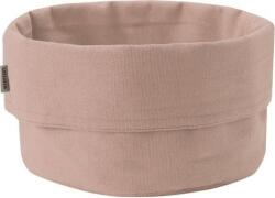Stelton Контейнер за хлебчета Stelton цвят пепел от рози (1320-1)