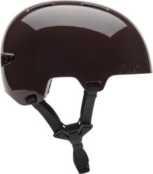 FOX Flight (51 - 55)