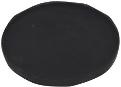 EGLO 427048 - Dekoratív tálca FORLEYET átm. 11 cm fekete 427048 (EG427048)