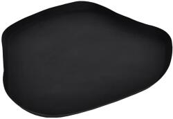 EGLO Eglo 427051 - Dekoratív tálca FORLEYET 34x44 cm fekete EG427051 (EG427051)