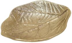 EGLO 427029 - Dekoratív tálca FORLEYET 9, 5x13 cm arany 427029 (EG427029)