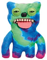 Fuggler Jucarie de plus, Fuggler, Laboratory Misfits S1, Sir Belc, 22 cm (S00015702_005w)