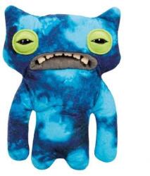 Fuggler Jucarie de plus, Fuggler, Laboratory Misfits S1, Wide Eyed Weird, 22 cm (S00015702_002w)
